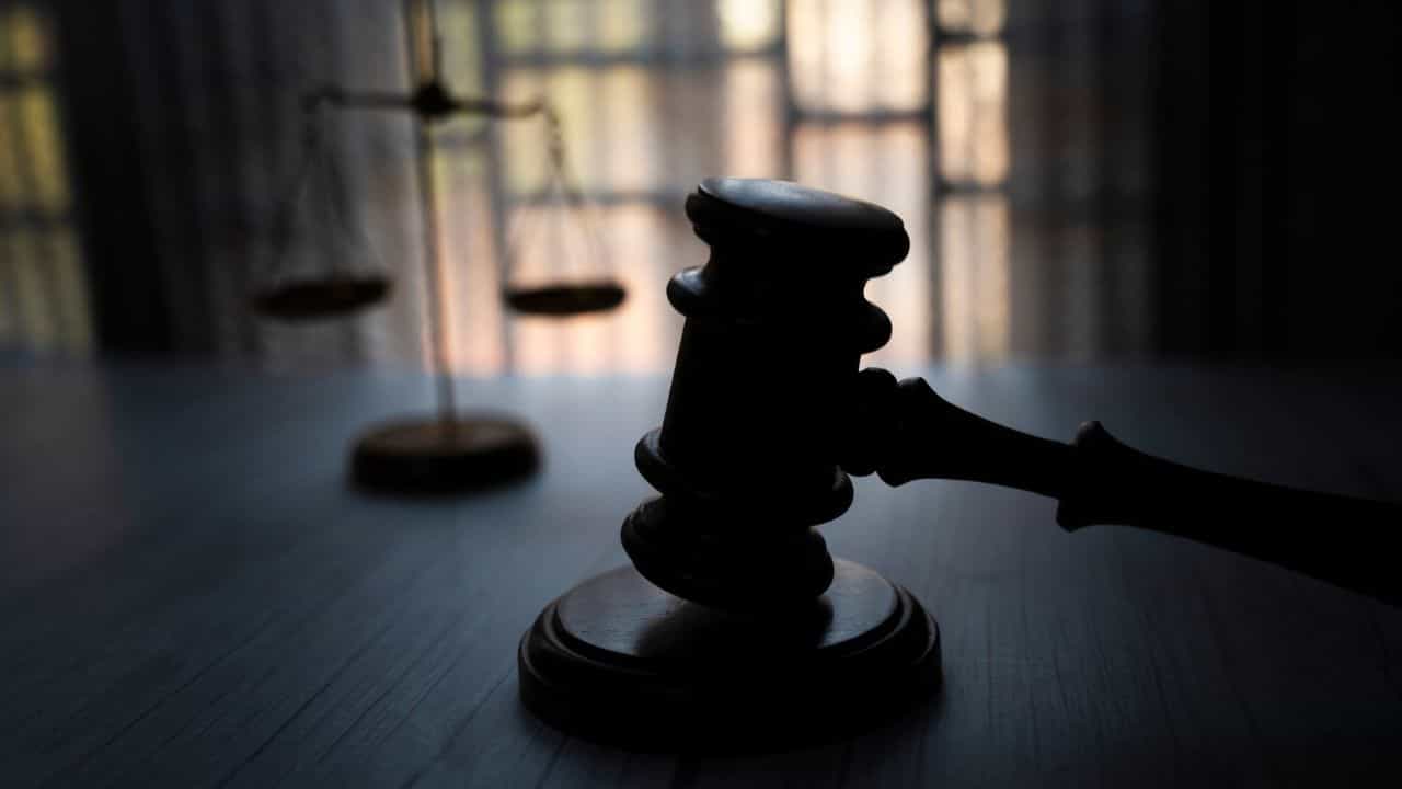 ৰাস্তাত কোনো ধৰ্ম নাই! ন্যায়ালয়ে দিলে গুৰুত্বপূৰ্ণ ৰায়