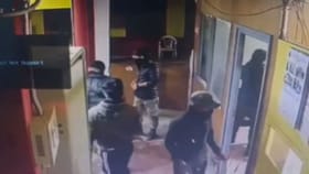 মণিপুৰৰ নৃশংস জিৰিবাম কাণ্ড সন্দৰ্ভত নিয়াই দাখিল কৰিলে চাৰ্জশ্বীট