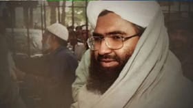 আইচি ৮১৪ হাইজেকৰ পাছত কি হৈছিল ভাৰতত বন্দী মাছুদ আজহাৰৰ সৈতে?