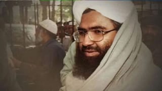 কেনেকৈ হাইজেক হৈছিল আইচি ৮১৪? তাৰ পাছত কি হৈছিল ভাৰতত বন্দী মাছুদ আজহাৰৰ সৈতে