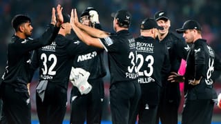 ক্ৰিকেটত 69 নম্বৰৰ জাৰ্চী নিষিদ্ধ নেকি? এই সংখ্য়াটোক লৈ বিতৰ্ক কিয়, কোনজন ভাৰতীয় খেলুৱৈৰ জাৰ্চী নম্বৰ 69?