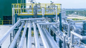 নুমলীগড় শোধাগাৰৰ পৰা ডিজেল কিনিব বাংলাদেশে