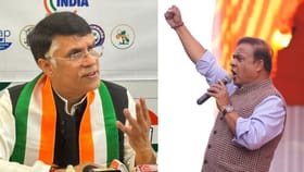 মুখ্যমন্ত্ৰীৰ বিৰুদ্ধে জনতাক বিপথে পৰিচালিত কৰাৰ অভিযোগ কংগ্ৰেছৰ