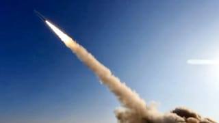 পিনাক মাল্টি বেৰেল ৰকেট লঞ্চাৰ চিষ্টেমৰ শক্তি বৃদ্ধিৰ দায়িত্ব অৰ্পণ এল এণ্ড টিক