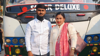 মৰ্মান্তিক! গৈছিল জাবৰ চাফা কৰিব,অগ্নিদগ্ধ হৈ মাতৃ-পুত্ৰৰ কৰুণ মৃত্যু…