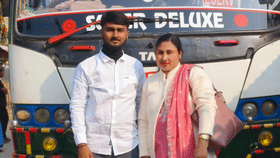 মৰ্মান্তিক! গৈছিল জাবৰ চাফা কৰিব,অগ্নিদগ্ধ হৈ মাতৃ-পুত্ৰৰ কৰুণ মৃত্যু…...