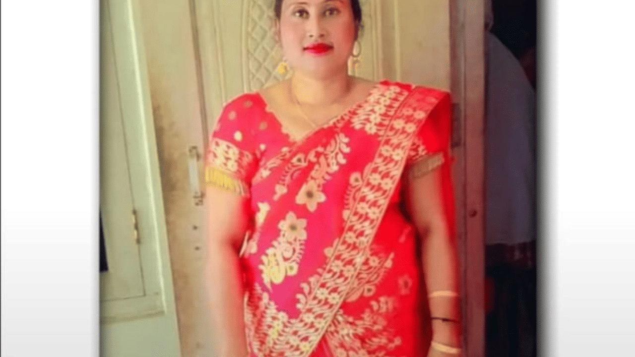 মাতৃয়ে অগ্নিদগ্ধ পুত্ৰক ৰক্ষা কৰাৰ চেষ্টা কৰে যদিও ৰক্ষা কৰিব নোৱাৰিলে। অগ্নিদগ্ধ হোৱাৰ ফলত মাতৃ-পুত্ৰ গুৰুতৰভাৱে আঘাতপ্ৰাপ্ত হয়। লগে লগে দুয়োকে GMCHত ভৰ্তি কৰোৱা হয় যদিও চিকিৎসালয়তে মৃত্যু হয় মাতৃ-পুত্ৰৰ। এই ঘটনাই অঞ্চলটোত তীব্ৰ চাঞ্চল্যৰ সৃষ্টি কৰিছে।