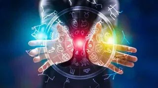 Today’s Rashifal: দিনটো কেনে যাব আপোনাৰ? চাওক আজিৰ ৰাশিফল…