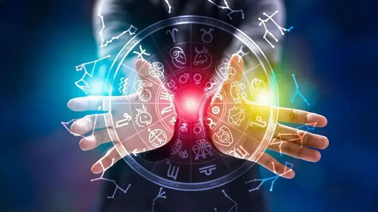 Todays Rashifal: দিনটো কেনে যাব আপোনাৰ? চাওক আজিৰ ৰাশিফল...