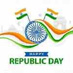 গণৰাজ্য দিৱস 2026