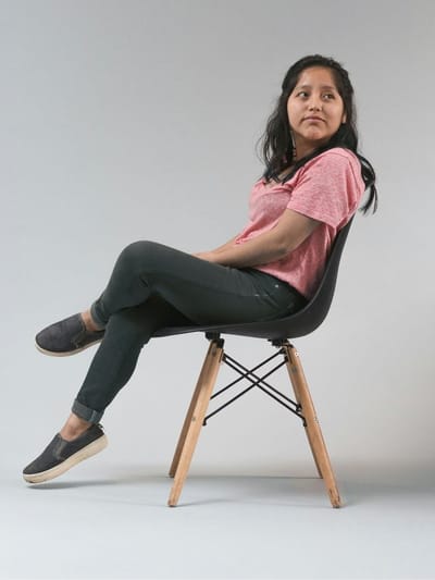 দিনটোৰ অধিক সময় বহি কটায় নেকি আপুনি? সাৱধান, দেহত থিতাপি ল’ব এনে ভয়ংকৰ বিপদসমূহে!