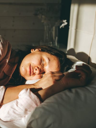 টোপনিৰ মান উন্নত কৰিবলৈ কি কৰিব ? ৬ টা টিপছ জানক