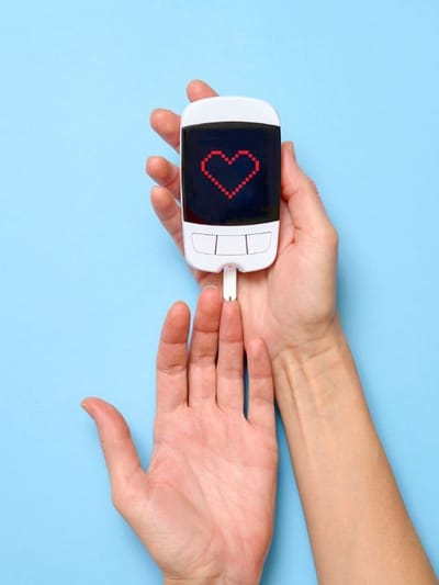 কি কি কাৰণত চুগাৰৰ মাত্ৰা বৃদ্ধি পাব পাৰে ? জানেনে