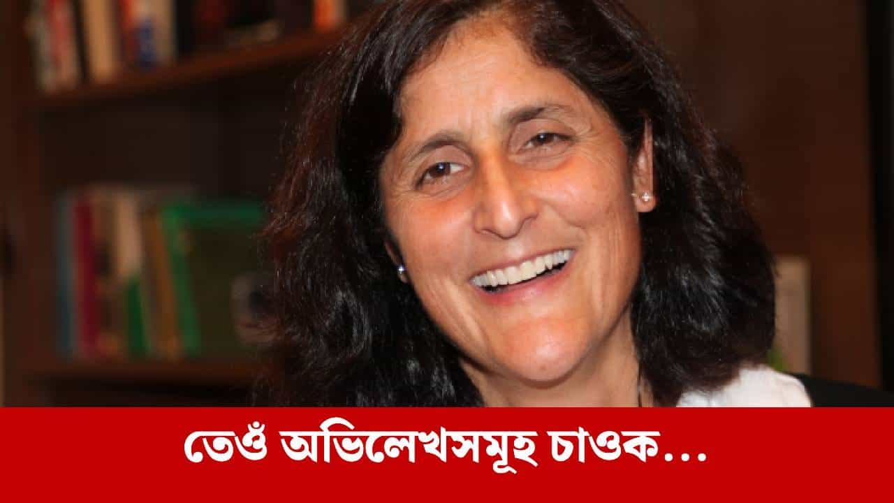 ২৭ বছৰ সেৱা, ৬০৮ দিন মহাকাশত...নাছাৰ পৰা অৱসৰ ল’লে সুনীতা উইলিয়ামছে