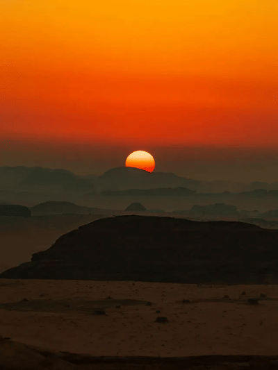 সূৰ্যাস্তৰ পাছত আনক নিদিব এই ৫বিধ বস্তু!