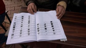 সঁচাকৈ ফৰ্ম ৭ৰ অপব্যৱহাৰ হৈছে নেকি? আৰক্ষীত এজাহাৰ কংগ্ৰেছ কৰ্মীৰ