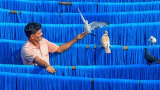 ভাৰতৰ পৰা ৰপ্তানি কৰা সূতাৰ ওপৰত শুল্ক বৃদ্ধিৰ চিন্তা বাংলাদেশৰ
