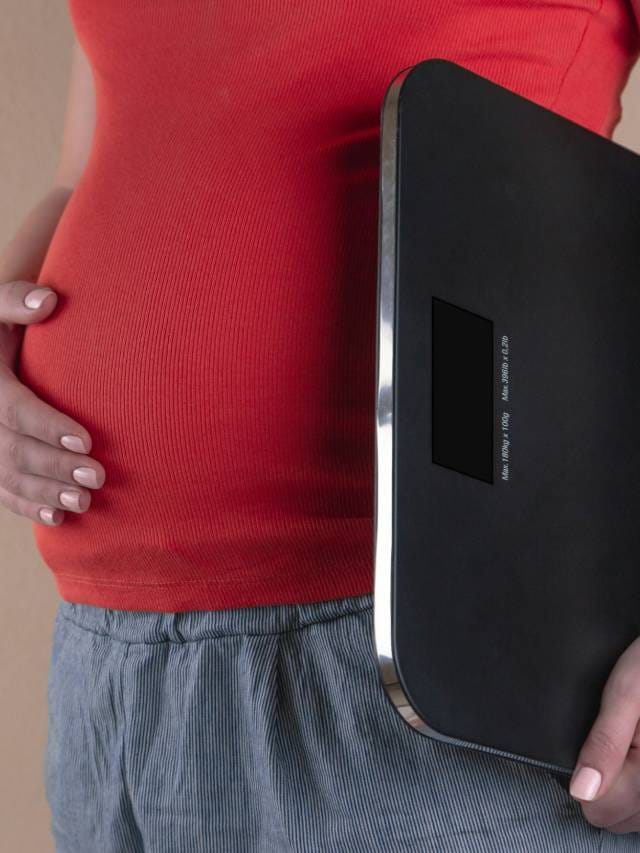 ওজন হ্ৰাসৰ সকলো চেষ্টা হ’ব বিফল, যদিহে নিশা খায় এনে খাদ্য