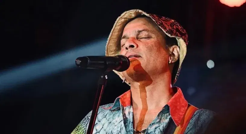 আজি সম্পন্ন হয় জুবিন গাৰ্গৰ মৃত্যুৰ তদন্তৰ শুনানি প্ৰক্ৰিয়া। শুনানিৰ সময়ত আদালতত উপস্থিত থাকে জুবিনৰ পত্নী গৰিমা গাৰ্গ। ১৭ জানুৱাৰীত জুবিন গাৰ্গ হত্যাৰ গোচৰৰ পৰৱৰ্তী শুনানিৰ দিন ধাৰ্য কৰে আদালতে।