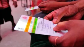 Aadhaar Card Update: বিয়াৰ পাছত আধাৰ কাৰ্ড কেনেকৈ আপডেট কৰিব? জানক প্ৰক্ৰিয়া…...