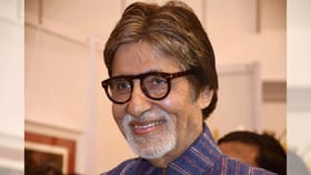 নিশা ৮ বজাৰ পিছত ঘৰত প্ৰৱেশ নিষেধ ! অমিতাভে কিয় এই নিয়ম প্ৰৱৰ্তন কৰিলে জানেনে?...