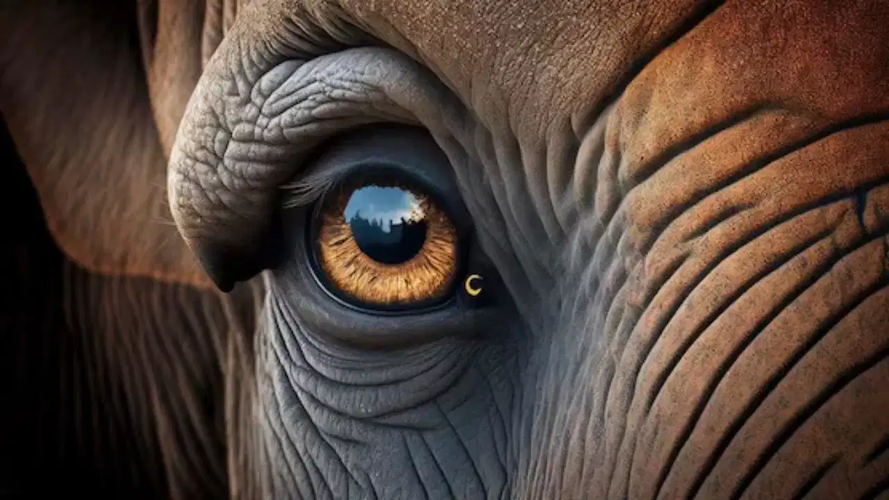 মৃত্যুৰ ৭ দিন পূৰ্বে জীৱ-জন্তুবোৰে দিয়ে এইসমূহ সংকেত! জানক...