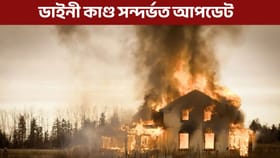 অন্ধবিশ্বাসৰ বশৱৰ্তী! কাৰ্বি আংলঙৰ ডাইনী কাণ্ড সন্দৰ্ভত পুৰুষ মহিলাসহ ১৮ জনক গ্ৰেপ্তাৰ...