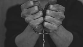 প্ৰধানমন্ত্ৰী-ৰাষ্ট্ৰপতিৰ AI ভিডিঅ’ নিৰ্মাণ, আৰক্ষীৰ জালত প্ৰমোদ