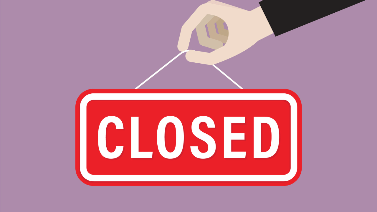 ২৩ জানুৱাৰী নেতাজীৰ জন্মজয়ন্তী উপলক্ষে চৰকাৰী কাৰ্যালয় বন্ধ, ২৪ জানুৱাৰী চতুৰ্থ শনিবাৰ উপলক্ষে চৰকাৰী কাৰ্যালয় বন্ধ থাকিব। ইয়াৰোপৰি ২৫ জানুৱাৰী দেওবাৰ, ২৬ জানুৱাৰী গণৰাজ্য দিৱস আৰু ২৭ জানুৱাৰী বাথৌ পূজাৰ বন্ধ।