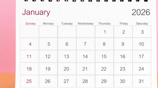 Assam Holiday: কাইলৈৰ পৰা ৰাজ্যত একেৰাহে ৫দিন বন্ধ থাকিব চৰকাৰী কাৰ্যালয়…