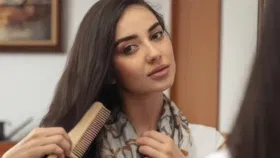 হৈ পৰিব দৰিদ্ৰ! নিশা শোৱাৰ পূৰ্বে মহিলাসকলে নকৰিব এই কাম...