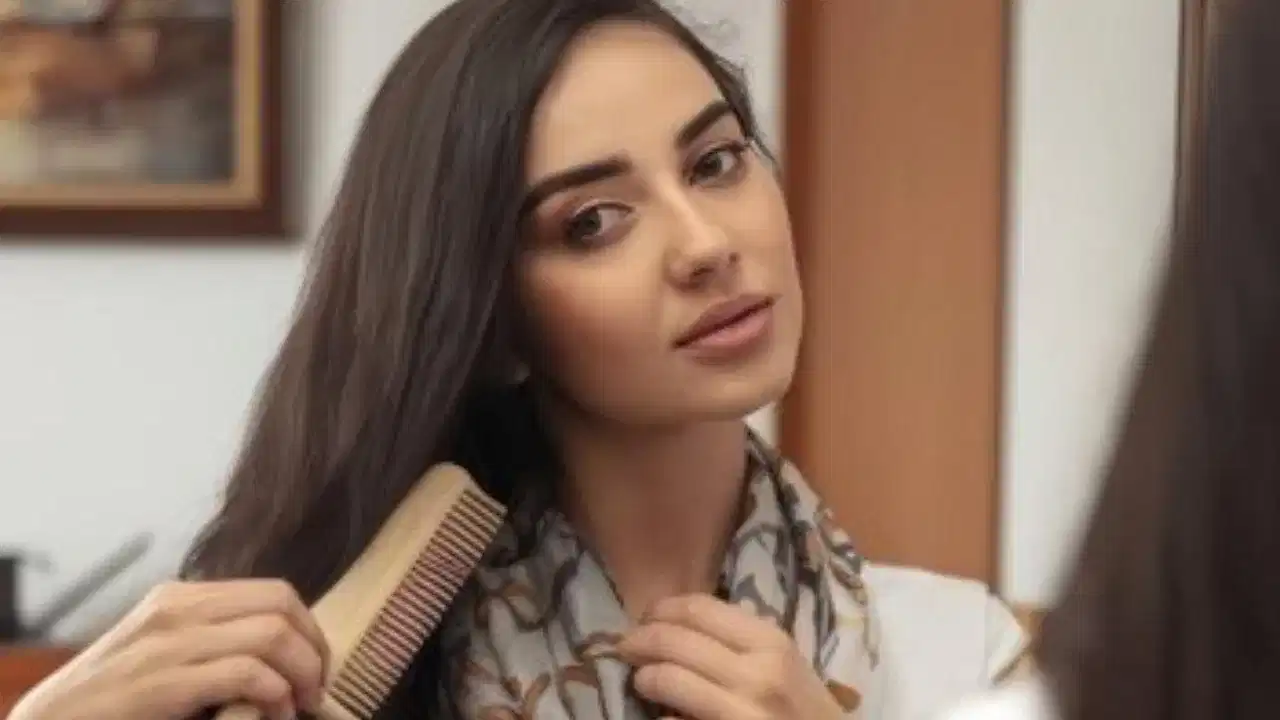 হৈ পৰিব দৰিদ্ৰ! নিশা শোৱাৰ পূৰ্বে মহিলাসকলে নকৰিব এই কাম...