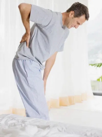 সঘনাই হয় নেকি কঁকালৰ বিষ? কি ৰোগৰ লক্ষণ হ’ব পাৰে জানক…