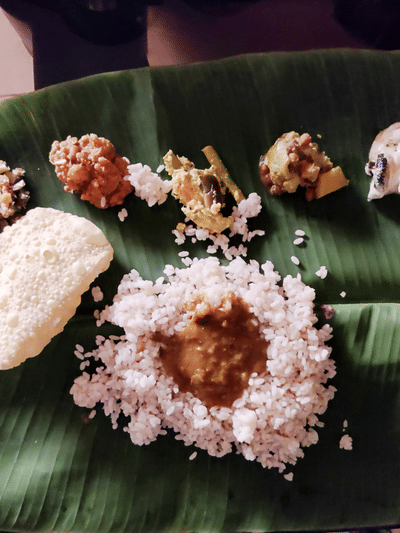 কলপাতত খাদ্য খোৱাৰ ৫টা উপকাৰী গুণ কি কি? জানক…