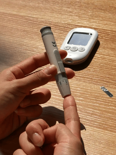 ব্লাড চুগাৰ নিয়ন্ত্ৰণৰ বাবে খাওক এই খাদ্য…