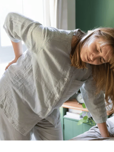 শীতকালত হাড় শক্তিশালী কৰিবলৈ কি কি খাব?