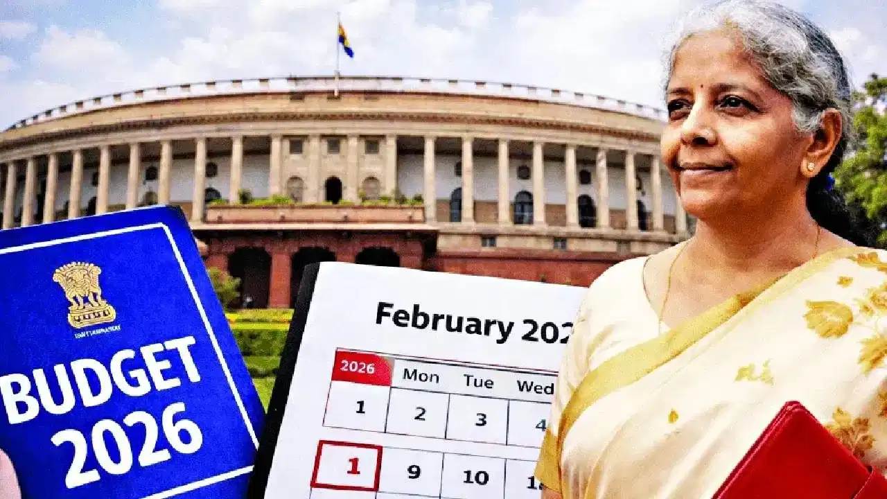Budget 2026: কৰদাতাৰ বাবে ভাল খবৰ, নিৰ্মলা সীতাৰমণৰ বাজেটে দিব নতুন সুবিধা...
