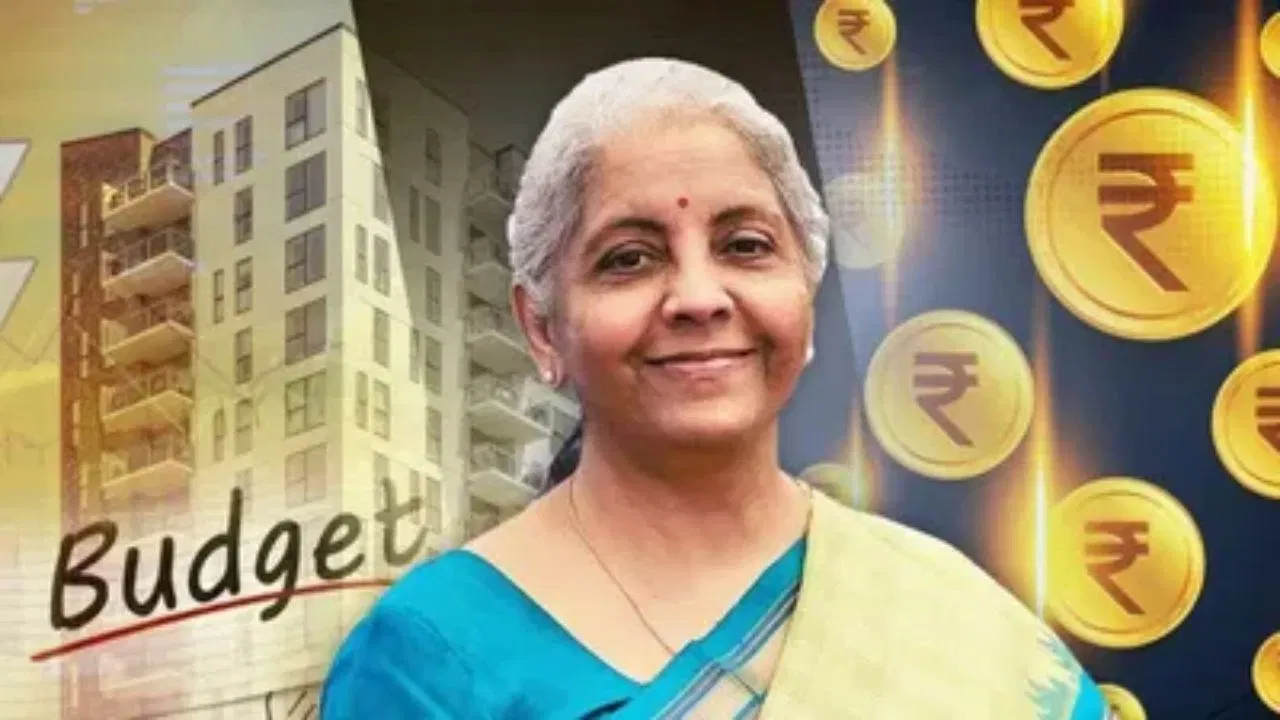 ইয়াৰ লগতে হোম লোণৰ সুত বা দৰমহাৰ এইচ আৰ এ ফ্লেট ডিডকচনৰ বাবে অনুৰোধ কৰা হৈছে। যিহেতু সম্পত্তি বা সম্পত্তিৰ দাম বাঢ়িছে, ই এম আই বাঢ়িছে, গতিকে ২-৩ লাখ টকাৰ পৰিৱৰ্তে অধিক কৰ্তনৰ দাবী উত্থাপন কৰা হৈছে। আন এটা দাবী কৰিছে কৰ বিশেষজ্ঞসকলে, যিটো হৈছে সঞ্চয় আৰু ফিক্সড ডিপ’জিটৰ ওপৰত অধিক সুত কৰ্তন।