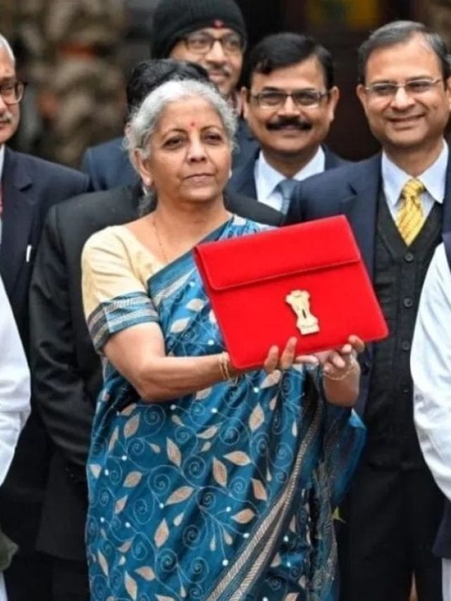 বাজেট শব্দটো ক’ৰ পৰা আহিছে? বাজেটৰ অৰ্থ কি জানক