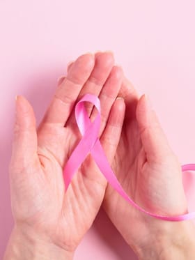 এই অভ্যাস ত্যাগ কৰক, কেনেধৰণৰ খাদ্যই কেন্সাৰৰ সম্ভাৱনা হ্ৰাস কৰে ? জানক