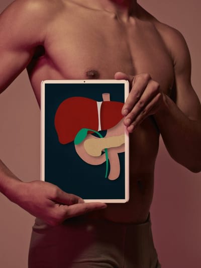 মদ্যপান কৰে নেকি ? এই ৫ বিধ খাদ্যই সুস্থ কৰি ৰাখিব আপোনাৰ লিভাৰ