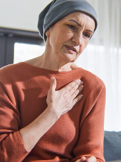 আগতীয়াকৈ হাঁওফাঁওৰ কৰ্কট ৰোগ কেনেকৈ ধৰা পেলাব ? প্ৰতিৰোধৰ উপায়…