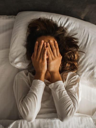 দিনত শোৱাৰ অভ্যাস ভাল নে বেয়া? ইয়াৰ ফলত কি কি সমস্যা হ’ব পাৰে?