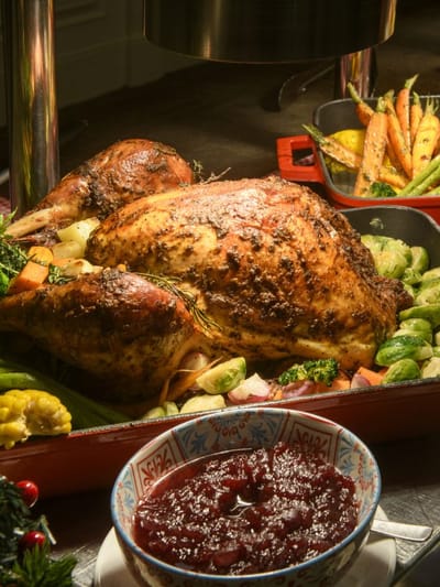 এই খাদ্যই ইউৰিক এচিডৰ মাত্ৰা বৃদ্ধি কৰে, জানক কি কি নাখাব ?