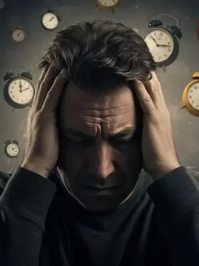 জীৱনলৈ বেয়া সময় অহাৰ পূৰ্বে মানুহে লাভ কৰে এইবোৰ সংকেত! জানক…