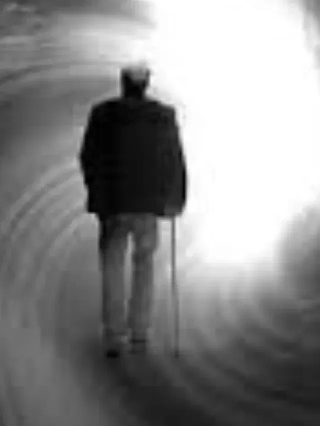 মৃত্যুৰ কিমান দিন পিছত আত্মাই নতুন শৰীৰত প্ৰৱেশ কৰে? জানক...