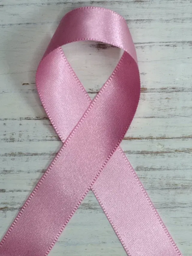 মহিলাৰ ছাৰ্ভাইকেল কেন্সাৰৰ তিনিটা প্ৰধান লক্ষণ কি কি? জানক…