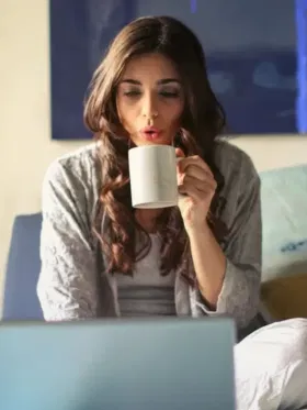 চাহ খাই ভাল পায় নেকি? কি ৰোগ হ’ব পাৰে জানক...