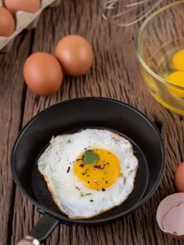 কণী খালে বৃদ্ধি হয় নেকি শৰীৰৰ ওজন? চিকিৎসকৰ পৰা জানক …