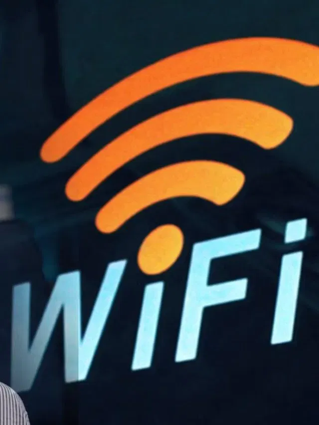 WIFI ৰ সম্পূৰ্ণ অৰ্থ কি? ইয়াৰ আৰম্ভণি কেনেকৈ হৈছে জানক